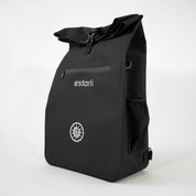 Estarli Backpack Pannier Bag