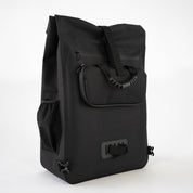 Estarli Backpack Pannier Bag