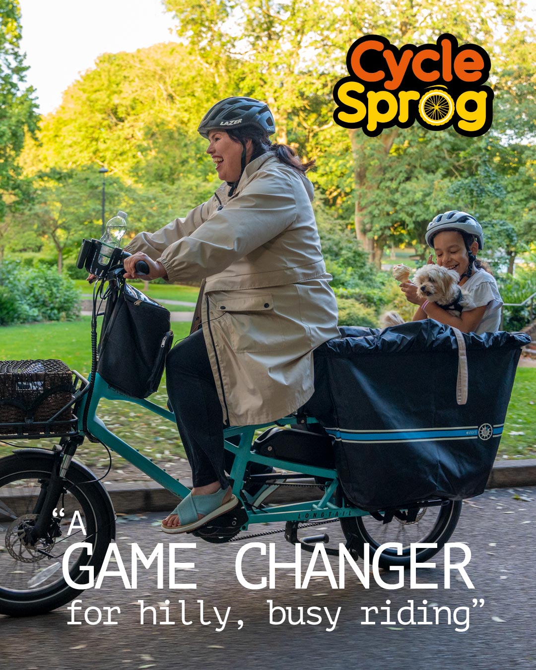 Cycle_Sprog_a_game-changer_for_hilly_busy_riding.jpg