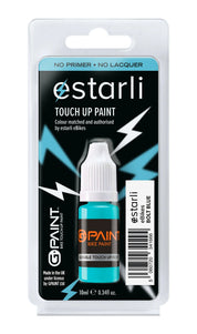 Touch-up paint