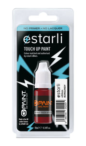 Touch-up paint