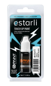 Touch-up paint