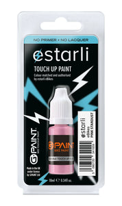 Touch-up paint