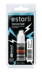 Touch-up paint