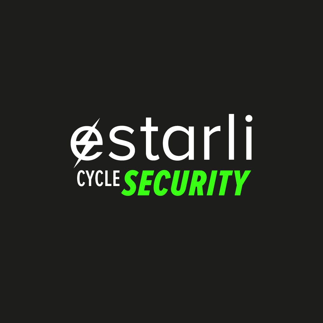 Estali-Cycle-Security-logo.jpg