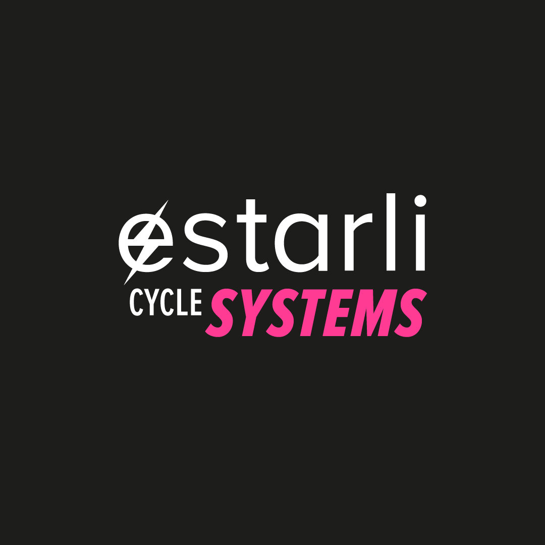 Estali-Cycle-Systems-logo.jpg