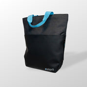 Estarli Pannier Shopping Bag