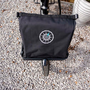 e-Cargo Frunk Bag