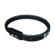 Squire Straplok™ 35/850