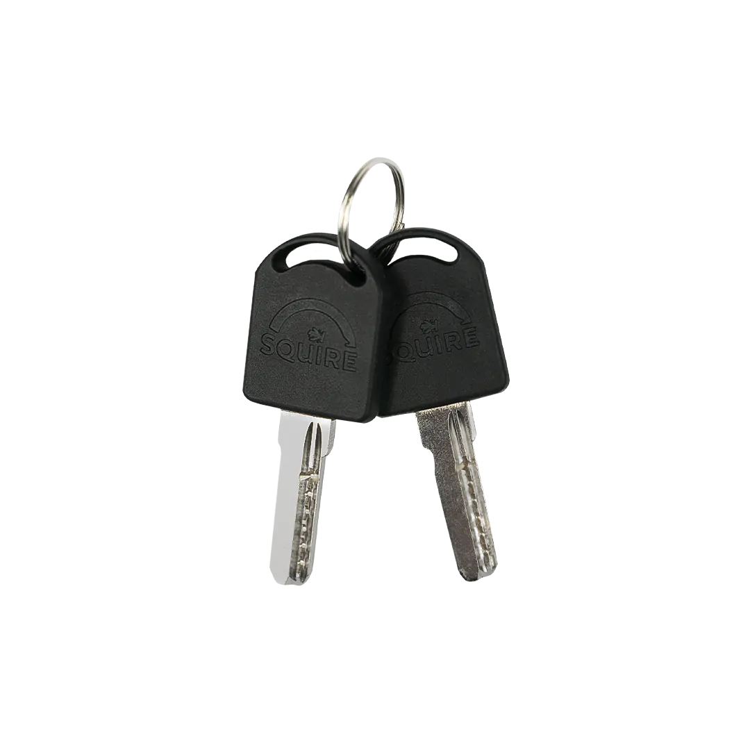 Squire Straplok™ 35/850