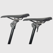 e28.x & e28.9 Seatpost suspension