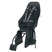 Urban Iki infant seat