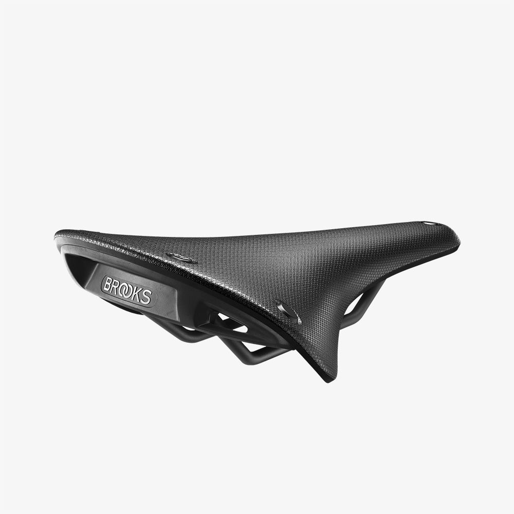 Brooks C17 Saddle