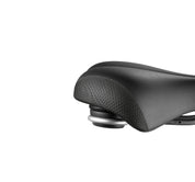 Selle Royal Ellipse Comfort Saddle