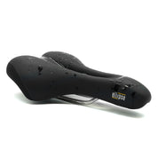 Selle Royal Ellipse Comfort Saddle