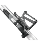 Mini Dual DX Bike Pumps