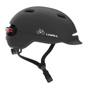 Smart LIVALL C20 Bike Helmet