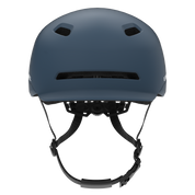 Smart LIVALL C20 Bike Helmet