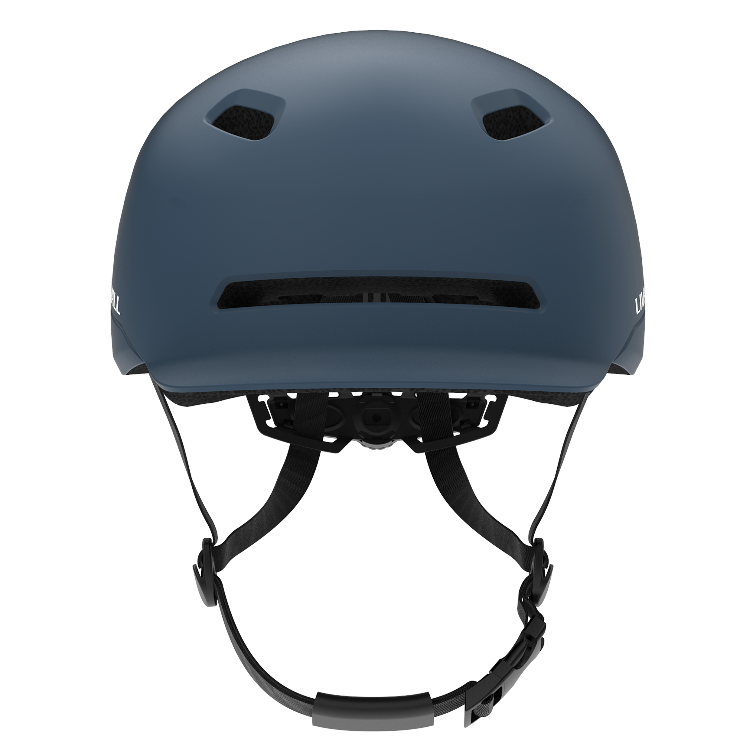 Smart LIVALL C20 Bike Helmet