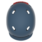 Smart LIVALL C20 Bike Helmet