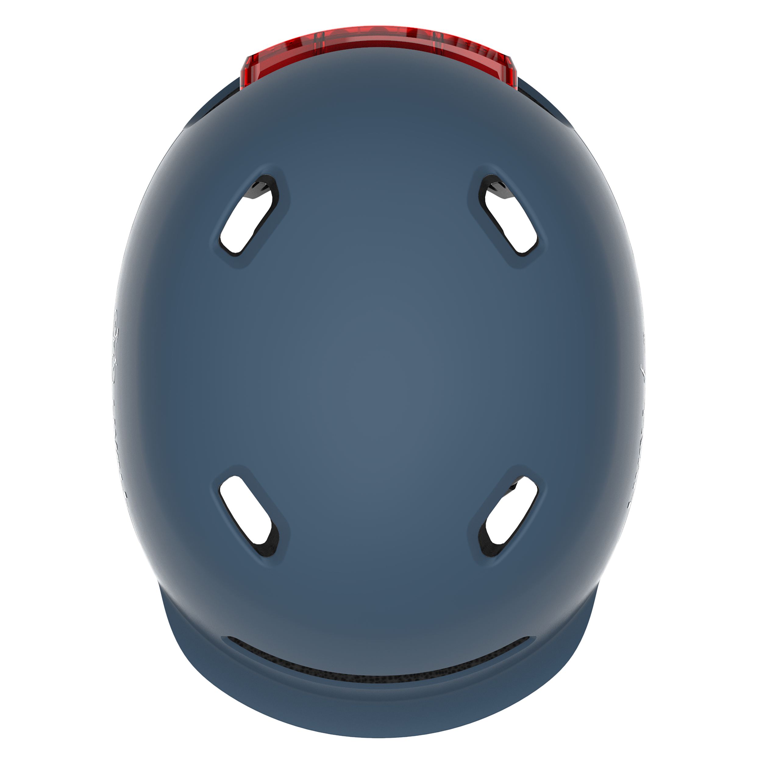 Smart LIVALL C20 Bike Helmet