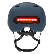 Smart LIVALL C20 Bike Helmet