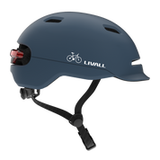 Smart LIVALL C20 Bike Helmet