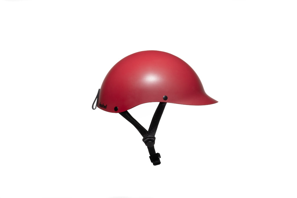 Dashel Cycle Bike Helmet