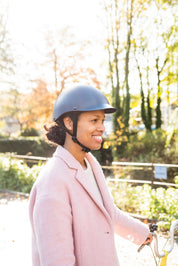 Dashel Cycle Bike Helmet