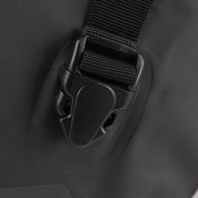 Double Quick Release Pannier Bag