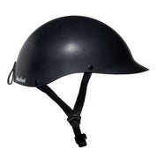 Dashel Cycle Bike Helmet