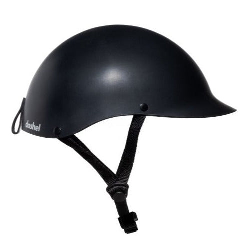 Dashel Cycle Bike Helmet