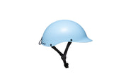 Dashel Cycle Bike Helmet