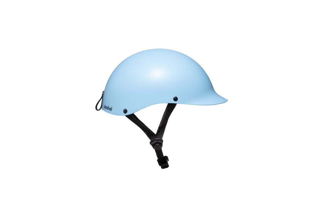 Dashel Cycle Bike Helmet