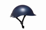 Dashel Cycle Bike Helmet