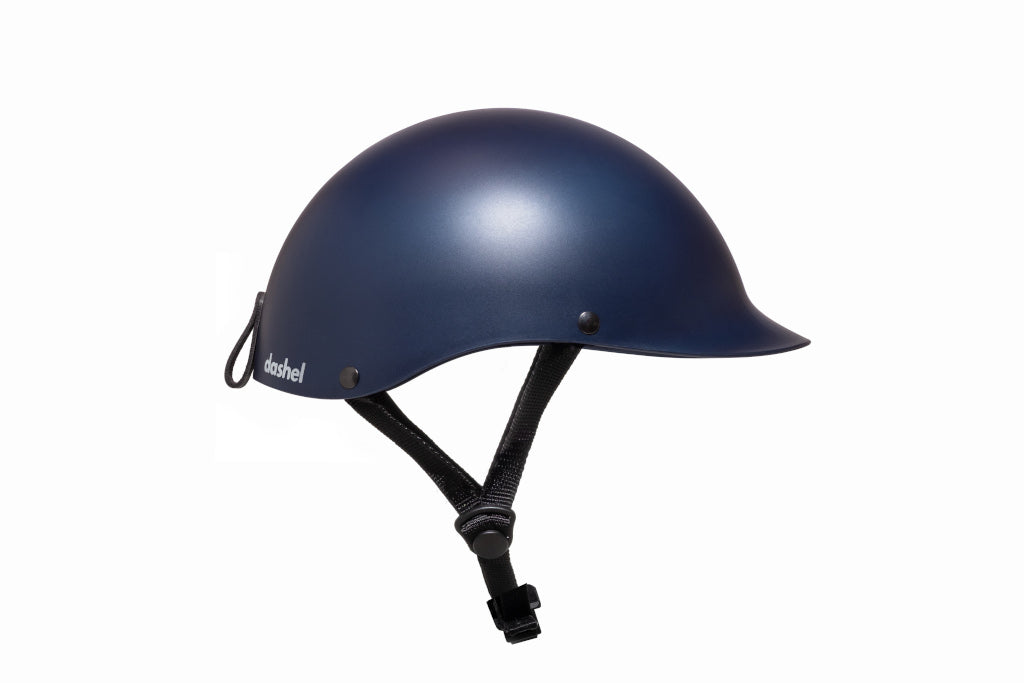 Dashel Cycle Bike Helmet