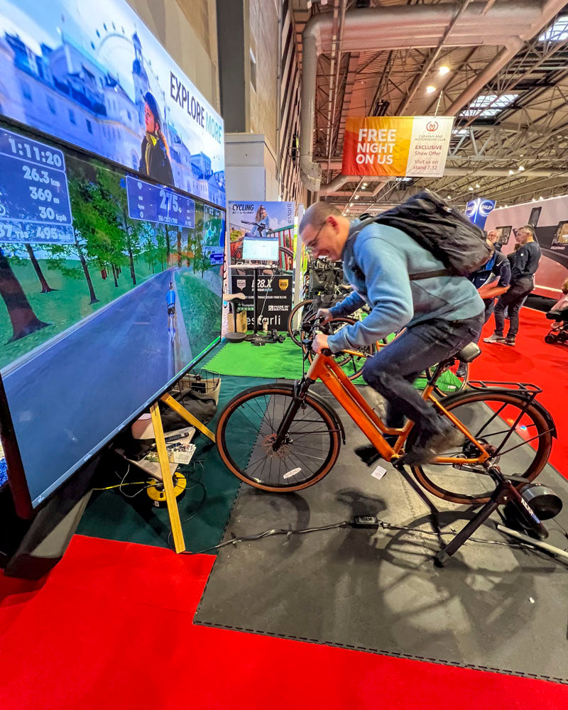 Already Planned Christmas 2026? Here Are the Dates You Actually Need…