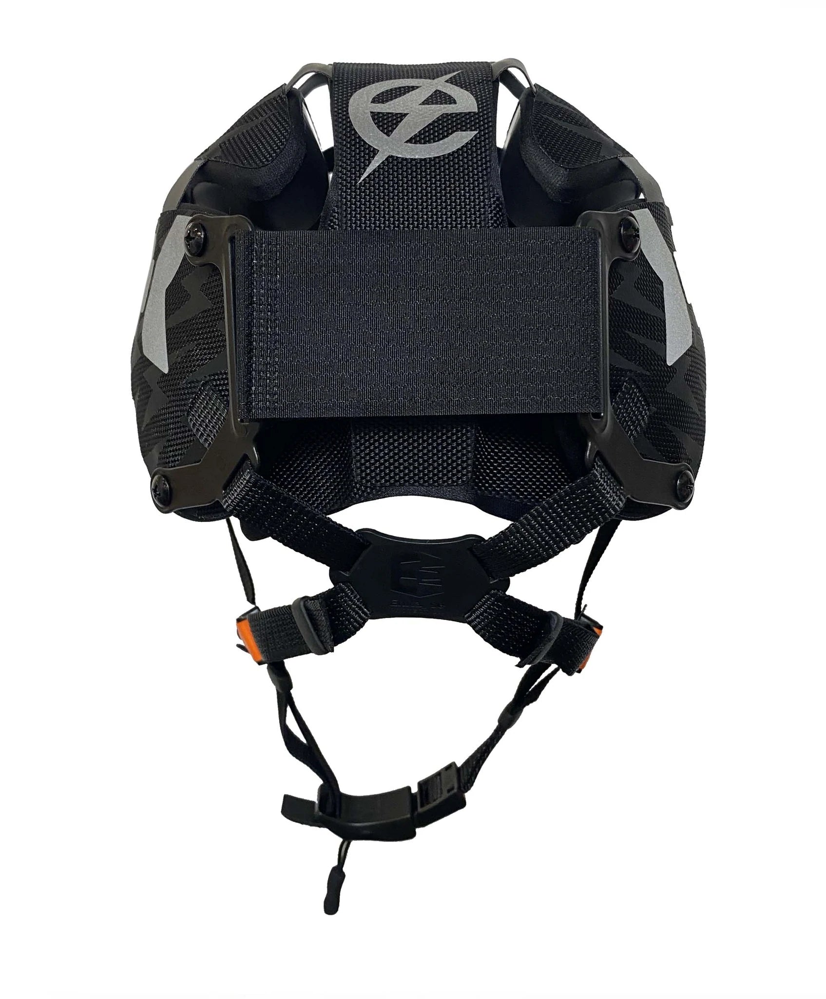 Helmets