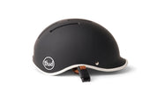 Thousand Heritage 2.0 Helmet