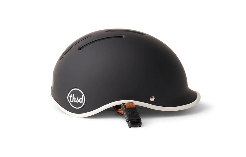 Thousand Heritage 2.0 Helmet