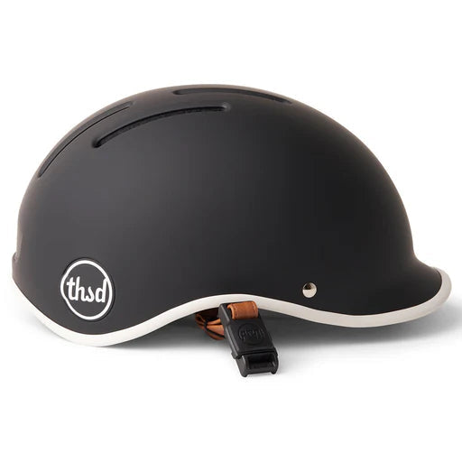 1Thsd_H2_Profile_CarbonBlack_800x_ac6e254a-24af-49d9-ab9a-22467cf5a402.webp