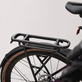 E28.9/X Mik Pannier Rack (25kgs)