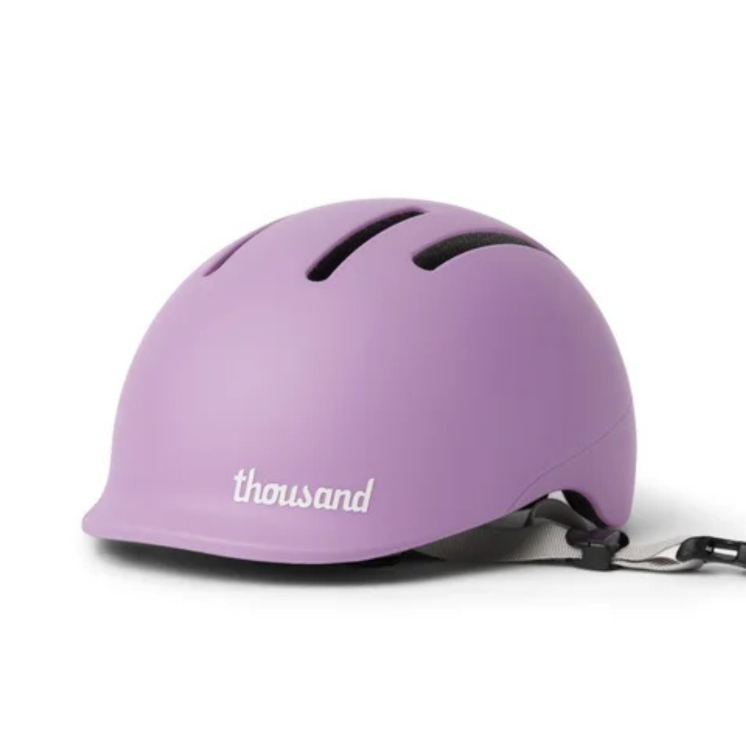 Thousand Heritage 2.0 Helmet