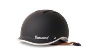 Thousand Heritage 2.0 Helmet