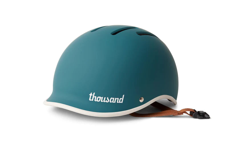 Thousand Heritage 2.0 Helmet estarli