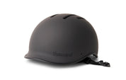 Thousand Heritage 2.0 Helmet
