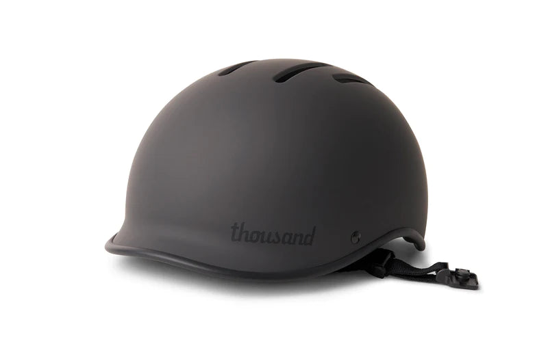 Thousand Heritage 2.0 Helmet