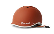 Thousand Heritage 2.0 Helmet
