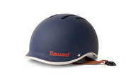 Thousand Heritage 2.0 Helmet