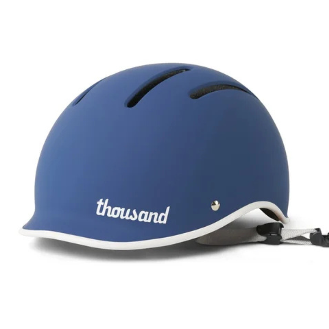Thousand Heritage 2.0 Helmet